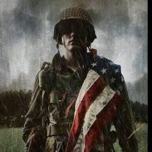 Meet your Posher, Jeffrey